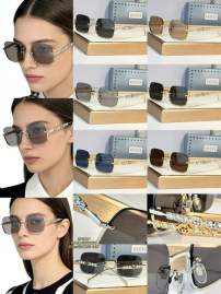 Picture of Gucci Sunglasses _SKUfw80238848fw